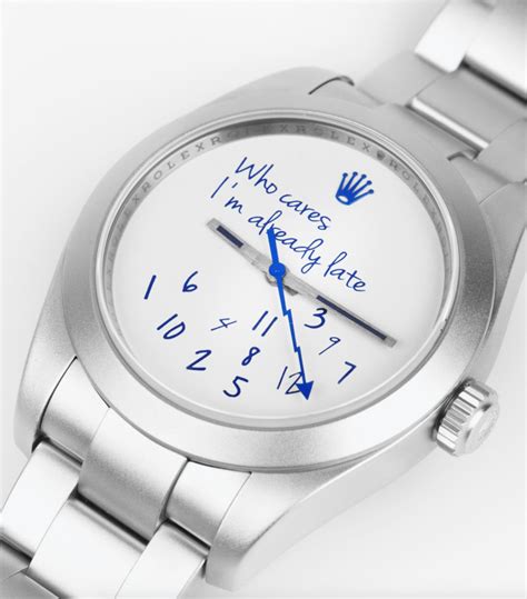 mad paris x colette rolex price|mad Paris x Rolex.